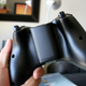 Illustration for article titled Todd McFarlane's Halo 3 Controllers Could Be Better